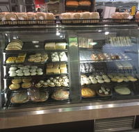 Beaudesert Fair Bakery - Accommodation Melbourne