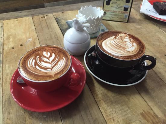 Cairns QLD Accommodation Melbourne