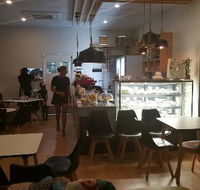 Cafe Discovery at Agnes - Accommodation Melbourne