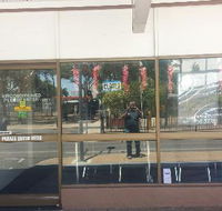 CAVA INDIAN RESTAURANT - Accommodation Melbourne
