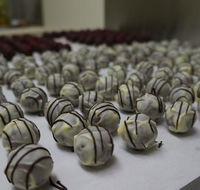 Chocolate Country - Accommodation Melbourne