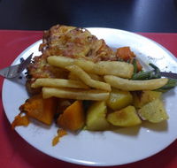 Commercial Hotel - Accommodation Melbourne