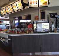 Coolabah Tree Cafe  Restaurant - Accommodation Melbourne