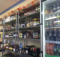 DalSantos Continental Deli - Accommodation Melbourne