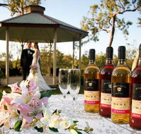 De Brueys Boutique Wines - Accommodation Melbourne
