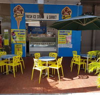 Devine Gelato - Accommodation Melbourne