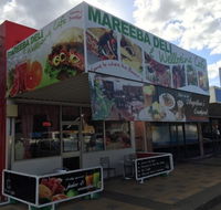 Dino's europa deli - Accommodation Melbourne