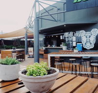 Fat Dogz - Accommodation Melbourne