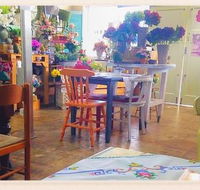 Fiori With Love - Accommodation Melbourne