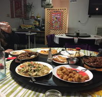 Happy Valley Chinese Restaurant - Accommodation Melbourne