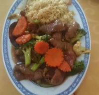 Happy Valley Family Restaurant - Accommodation Melbourne