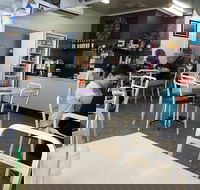 Healthy Treat - Accommodation Melbourne