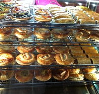Meldrum's Pies In Paradise - Accommodation Melbourne