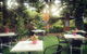 Montville Cafe Bar And Grille - thumb 0