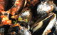 Montville Cafe Bar And Grille - thumb 3