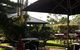 Montville Cafe Bar And Grille - thumb 4