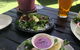 Montville Cafe Bar And Grille - thumb 5