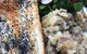 Montville Cafe Bar And Grille - thumb 6