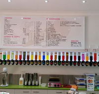 Monty's of Montville - Accommodation Melbourne