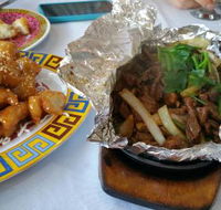 New Dynasty Chinese Restaurant - Accommodation Melbourne