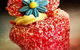 Pacific Haven Bakery - thumb 0