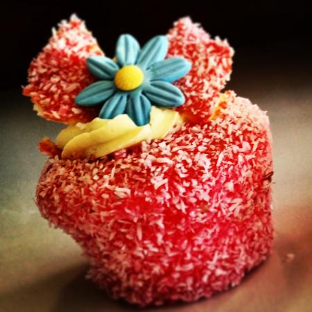 Pacific Haven Bakery - Accommodation Melbourne 0