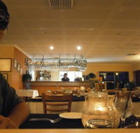 Peppers On Queens - Accommodation Melbourne