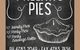 Phelan's Pies - thumb 0