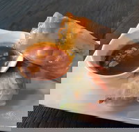 Pho Pho - Accommodation Melbourne