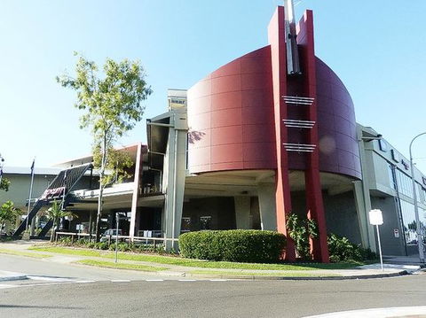 Redcliffe RSL - Accommodation Melbourne 0