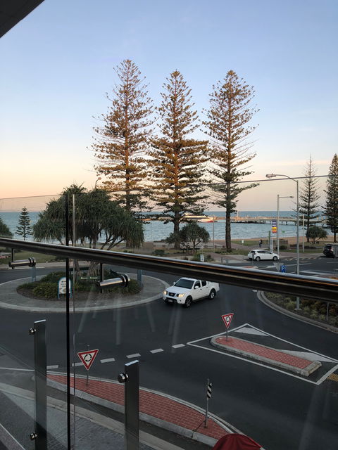 Redcliffe RSL - Accommodation Melbourne 1