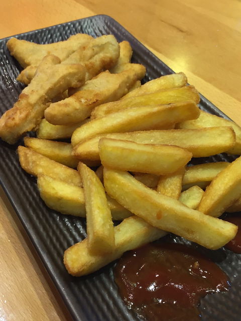 Redcliffe RSL - Accommodation Melbourne 4