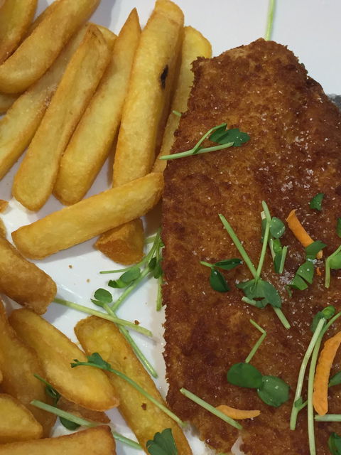 Redcliffe RSL - Accommodation Melbourne 5