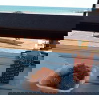 See Street Seafood Take-Aways - Accommodation Melbourne