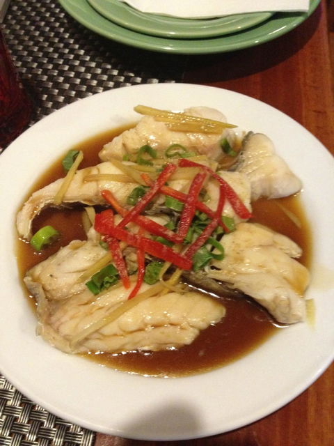 Serene Thai - Accommodation Melbourne 4