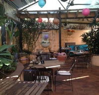 Stratford Deli - Accommodation Melbourne