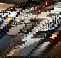 The Coffee Club - Accommodation Melbourne