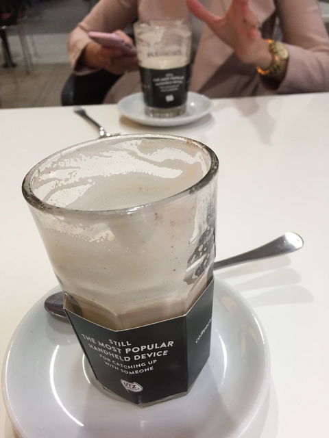 The Coffee Club - Accommodation Melbourne 1