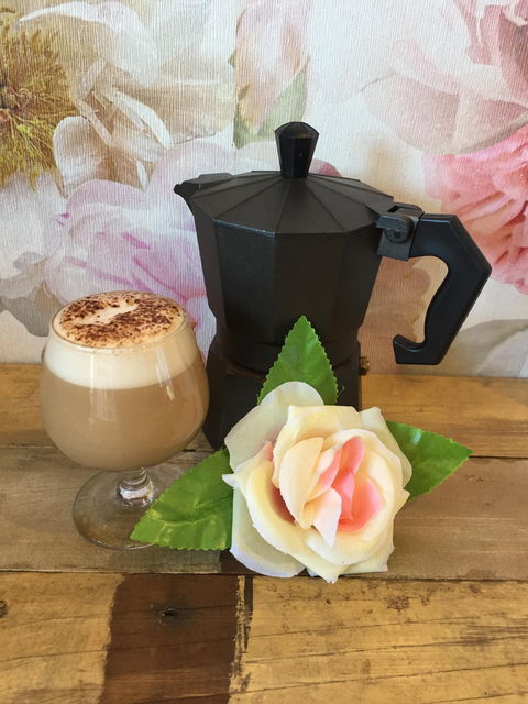The Mixing Bowl - Cakery Boutique - Accommodation Melbourne 3