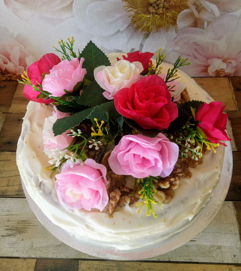 The Mixing Bowl - Cakery Boutique - Accommodation Melbourne 5