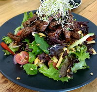  The Junction Cafe - Accommodation Melbourne