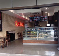 3.14 Pie - Accommodation Melbourne