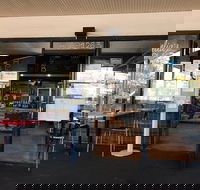 Amelias Place - Accommodation Melbourne
