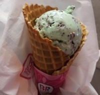 Baskin Robbins Caloundra - Accommodation Melbourne