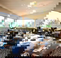 BCs restaurant - Accommodation Melbourne