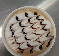 Beechie's Cafe - Melbourne 4u