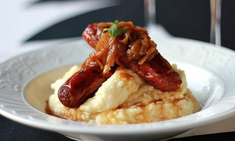 Bernborough Tavern - Melbourne 4u 0