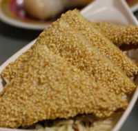 Boonah Chinese Restaurant - Accommodation Melbourne