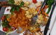 Bowled Over Bistro - thumb 1
