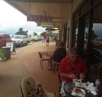 Brearley's Bakery - Melbourne 4u